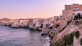 Forget Mykonos and Santorini, Syros is the best Greek island. Here are 10 of my favorite things to do there.