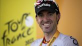 Ion Izagirre logra la segunda victoria española en el Tour de Francia 2023