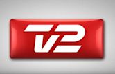 TV2 Nyhederne