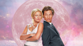 The Best Romantic Comedy to Watch Based on Your Zodiac Sign