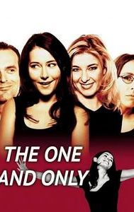 The One and Only (1999 film)