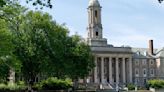 Penn State offers to pay Commonwealth Campus employees to resign amid budget cuts