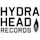 Hydra Head Records