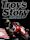 Troy's Story: The Legend of Superbike Champion Troy Bayliss