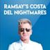 Ramsay's Costa Del Nightmares