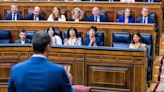 El PP descarta que Sánchez comparezca en la comisión del ‘caso Koldo’ antes de las elecciones europeas