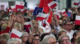 Poland election: what you need to know
