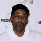 Tone Loc