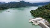 全台水情嚴峻！6水庫蓄水量低於30％ 春雨解渴時間曝 - 生活