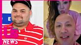 Gary Shirley Speaks Out After Amber Portwood’s Fiance Is Reported Missing