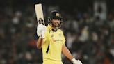 Short time for Australia to savor T20 World Cup title