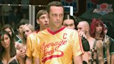 Dodgeball sequel in the works with Vince Vaughn set to return