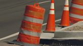 Bridge repair begins in Southern counties June 10