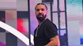 Drake’s Security Guard Shot Outside of Toronto Mansion