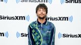 Louis Tomlinson compared himself to his One Direction bandmates for 'a long time'