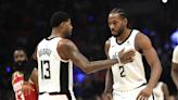 Clippers preview: Can Kawhi Leonard and Paul George win a title together?