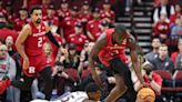 Rutgers basketball squanders golden resume opportunity vs. Mississippi State
