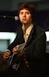 Ryan Ross