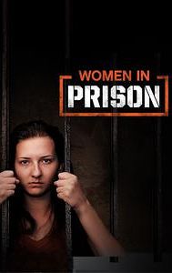 Women in Prison