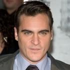 Joaquin Phoenix