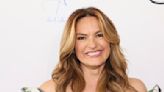 Fans Can't Get Enough of Mariska Hargitay's Gorgeous Throwback Photo from Her Teen Years