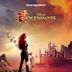 Descendants: The Rise of Red