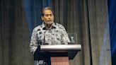 Khairy: Mandatory quarantine for Covid-19 positive patients will continue till end of the year