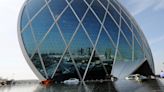 Abu Dhabi developer Aldar picks banks for 10-year green sukuk