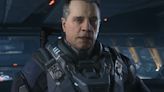 After 11 years, Star Citizen's spin-off is "feature complete," and a 26-minute trailer shows everything from Mark Hamill to a Half-Life 2 gravity gun