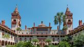 Turkey list: Florida TaxWatch bashes Flagler College dorm spending as budget 'turkey'