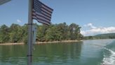 2024 National Safe Boating Week comes up, TWRA to participate