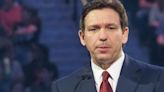 FL official sues claiming he was axed for whistleblowing about DeSantis's 'malfeasance'