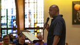 Longtime Asbury Park pastor had 'one foot in the church and one foot in the community'