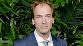 Julian Sands, A Room with a View Star, Dead at 65 Following Hiking Accident