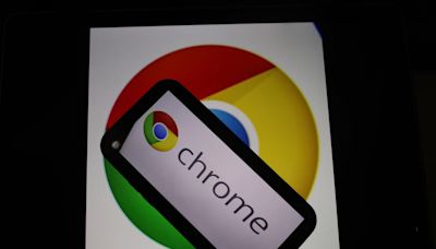 New Google Chrome Security Warning Confirmed For 3 Billion Users