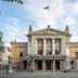 National Theatre (Oslo)