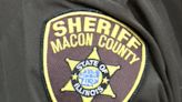 One dead, two hurt in rural Macon Co. shooting: Sheriff’s Office