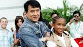 La película de hoy en TV en abierto y gratis: el hijo de Will Smith y Jackie Chan protagonizan una clásica obra del cine de acción