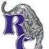 Rancho Cucamonga High School