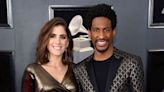 Who Is Jon Batiste's Wife? All About Suleika Jaouad