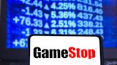 GameStop shares soar after "Roaring Kitty" reveals $116 million stake