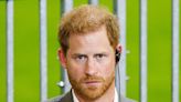 Prince Harry Reportedly Missed Out on This Momentous Occasion With Prince Archie & Princess Lilibet for a 2nd Time