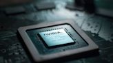 What's Going On With Nvidia Stock On Friday? - NVIDIA (NASDAQ:NVDA)