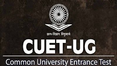 CUET-UG: Final answer keys released, result to be declared soon, says National Testing Agency