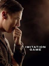 The Imitation Game – Ein streng geheimes Leben