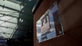 Financial Times partners OpenAI to enhance AI platform