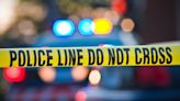 Harrisburg Police investigating ‘suspicious’ death