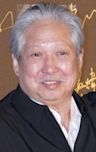 Sammo Hung