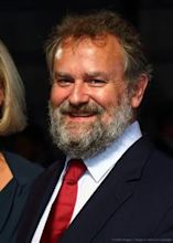 Hugh Bonneville