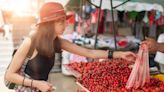 3 Pros and Cons of Buying Food at Farmers Markets